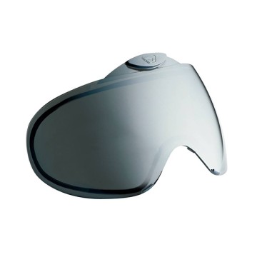Proto Switch Thermal Lens Chrome Mirror