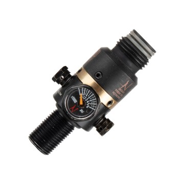 Ninja Air Pro V2 SLP Regulator 200 bar