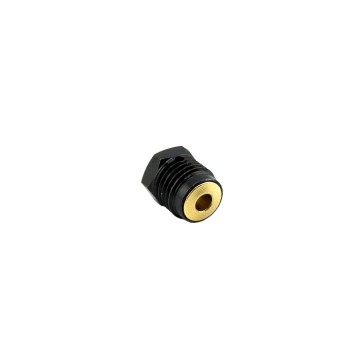 Ninja Low Profile Burst Disc 1,8K