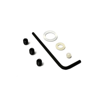 Ninja PRO V3 SLP/SHP Regulator Rebuild Kit