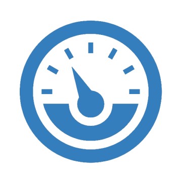 Co2 fles bijvullen voor Paintball en Aquarium