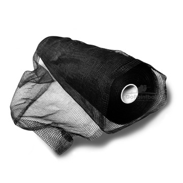 Paintball Net paintball netting 100x4,5 Meter