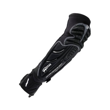 DYE Perform Elleboog Pads