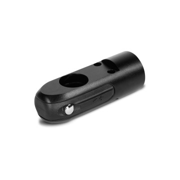 Planet Eclipse Bottomdonkey EMEK/ETHA2 POPS On/Off