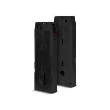 Planet Eclipse EMF100/DYE DAM CF20 Magazine 20 Duo Pack