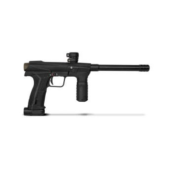 Planet Eclipse Emek 100 Black

