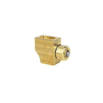 Planet Eclipse FL 3-Way Valve Upgrade for EMEK 100/EMF100