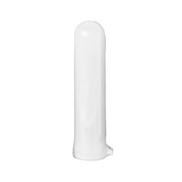 Pod 140 Bruin