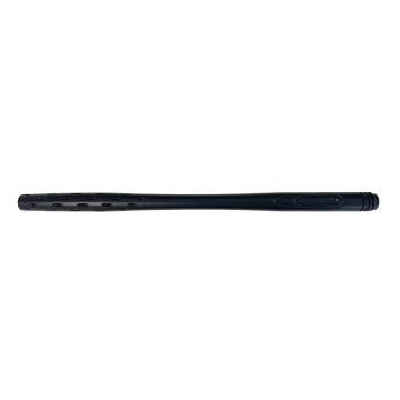 Precision Barrel 18 inch

