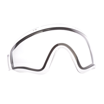 VForce Profiler Thermal Lens Helder