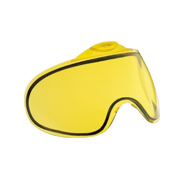 Proto Thermal Lens Geel