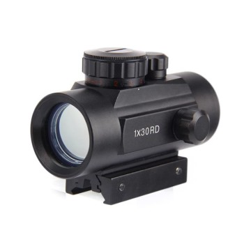 Red Dot Sight 30mm