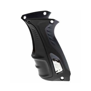 Shocker Stock Foregrip
