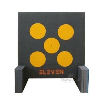 Shoot out Archery Tag Target klein