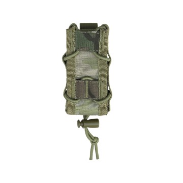 Single pistol mag pouch Multicam
