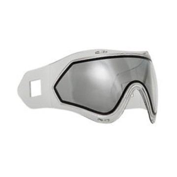 Sly Polarized Lens
