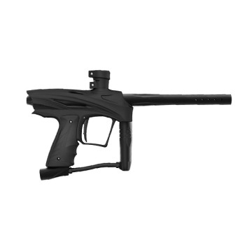 Smart Parts Envy Black

