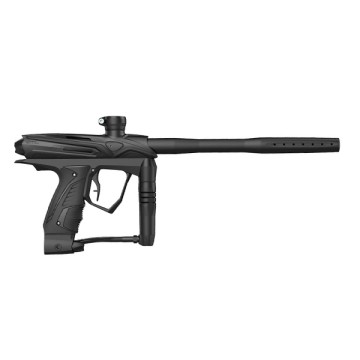 Smart Parts Extcy Black

