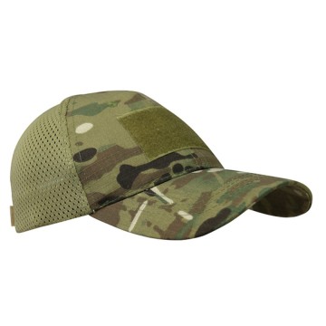 Spec-ops mesh Cap Multicam