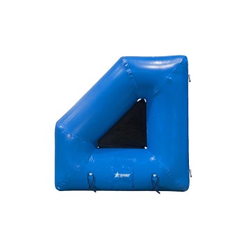 Spirit Field Tactical Bunker Low Wedge