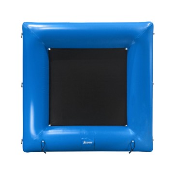 Spirit Field Tactical Bunker Tall Wall