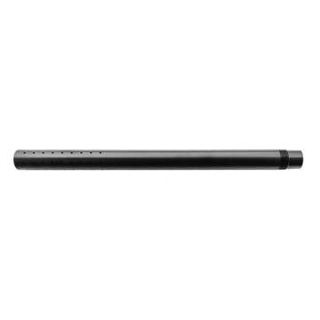 Stealth Tippmann Cronus Precision Barrel 12 inch

