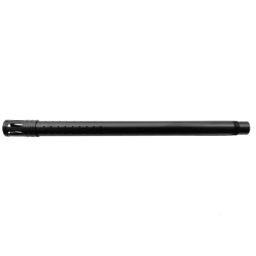 Stealth Tippmann Tactical Barrel 14 inch

