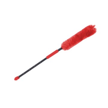 Stealth Swab Rood