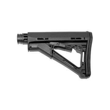 Tippmann 98 Trinity Fury Stock
