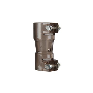 Straight Clamping Feedneck