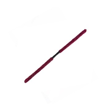 Paintball Swab .50 caliber