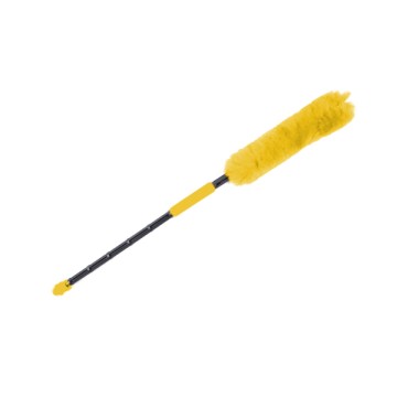 Stealth Swab Geel