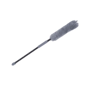Stealth Swab Grijs