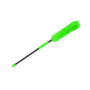Stealth Swab Groen