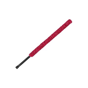 Paintball Swab on a Stick