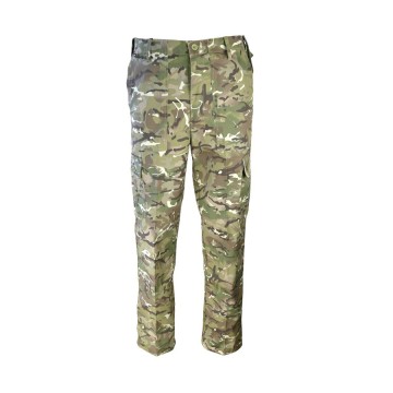 Tactical Broek BTP