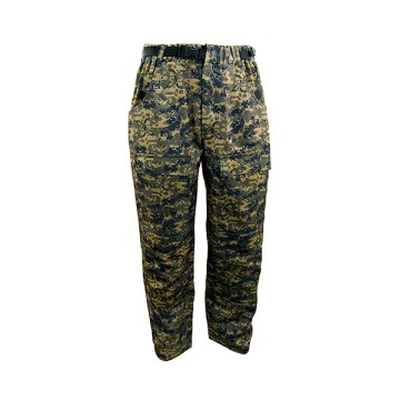 Tippman Paintball Field Broek