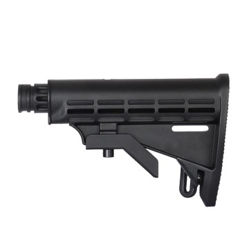 Tippmann 98 M4 ACT Stock