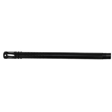 Stealth Tactical Sniper Barrel 14"

