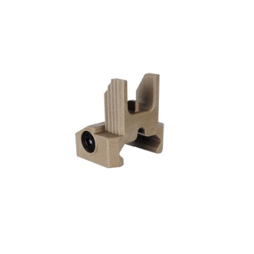 Tippmann Cronus Front Sight