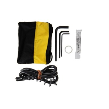 Tippmann Cronus Marker toebehoren