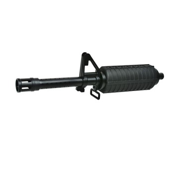 Stealth M16 Barrel Kit
