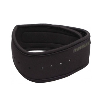 Tippmann Nekbescherming