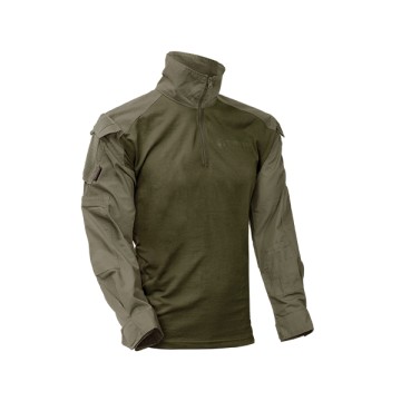 Tippmann Tactical Shirt Olive