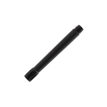 Tippmann 98 PS Stock Barrel