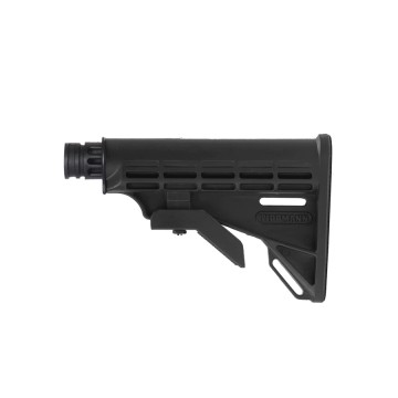 Tippmann 98 Collapsible Stock Original