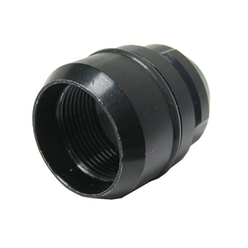 Tippman A5 Barrel Adapter Assembly