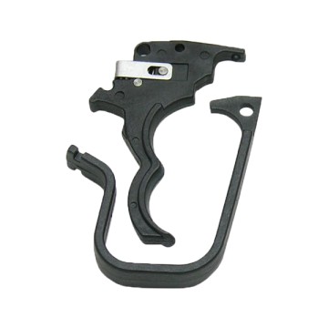 Tippmann A5 Double Trigger