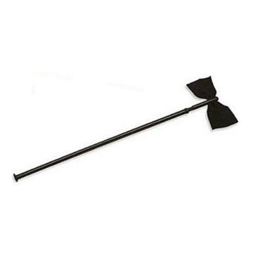 Tippmann Straightshot barrel squeegee