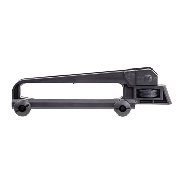M16 Carry Handle